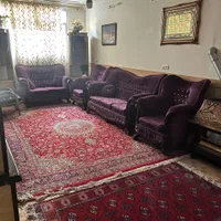 اجاره روزانه/هفتگی/ماهانه آپارتمان ۷۵ متری