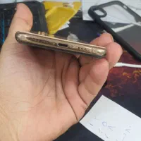 iphone xs|موبایل|کرمان, |دیوار
