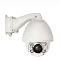 نصاب دوربین