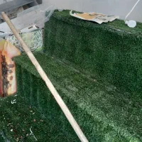 وسایل میوه فروشی|فروشگاه و مغازه|صدرا-فارس, فاز ۱|دیوار