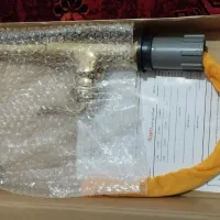 فروش شیر ظرفشویی|لوازم سرویس بهداشتی|قائمشهر, |دیوار