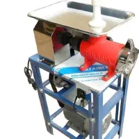 فروش لوازم کبابی