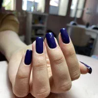 آموزش ناخن|خدمات آموزشی|تنکابن, |دیوار