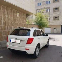 ایکس ۶۰ اتومات مدل ۹۵ کم کارکرد