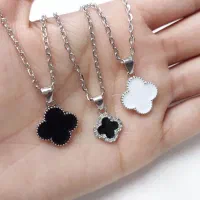 اکسسوری ترند|بدلیجات|مسجد سلیمان, |دیوار