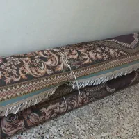 فرش ۱۲ متری|فرش|تهران, سیزده آبان|دیوار