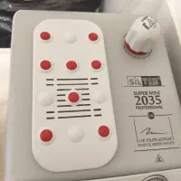 اتو سیلتر ایرانی اصل|اتو و لوازم اتو|صفادشت, |دیوار