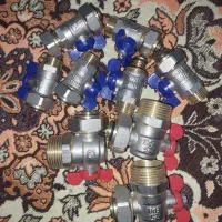 لوازم لوله کشی