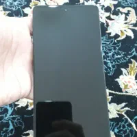 شیومی ردمی نت۱۳پرو،4G،حافظه۵۱۲،رم۱۲|موبایل|اردبیل, |دیوار