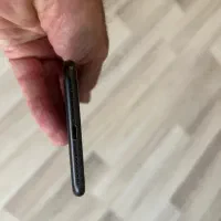 آیفون ۷ پلاس ۲۵۶ گیگ خیلی تمیز|موبایل|تهران, سنائی|دیوار