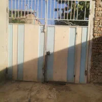 دروازه بزرگ