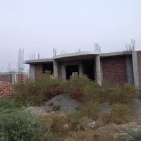 فروش-خانه-ویلایی-نوساز