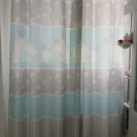 ست کامل اتاق کودک پسر|اسباب و اثاث بچه|رشت, پارک شهر|دیوار