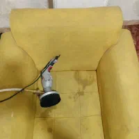 قالی شویی مجاز ماهشور|خدمات نظافت|نسیم‌شهر, |دیوار