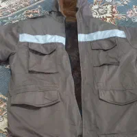 کافشن مردانه جنس خوب|لباس|تربت جام, فاز ۲ فرهنگیان|دیوار