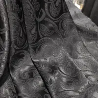 چادر مشکی درحدنو زیاد استفاده نشده