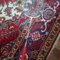 راکت بدمینتون پر کاربرد