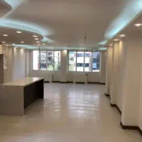 فرهنگ-شهر-125متر-دو-خوابه-خوش-نقشه-کم-واحد