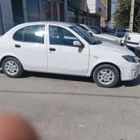 ساینا ex مدل 99