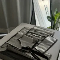 استخدام خیاط خانم