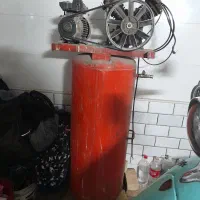 پمپ باد