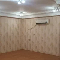 ۲میلیارد رهن کامل قابل تبدیل واحد پشت کلوپ ورزشی|اجارهٔ آپارتمان|دزفول, |دیوار