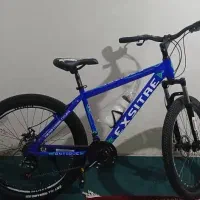 دوچرخه سایز ۲۶ exsitre