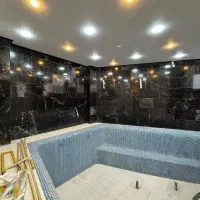 پیمانکاری ساختمان صفر تا صد و بازسازی|خدمات پیشه و مهارت|امامزاده عبدالله, |دیوار