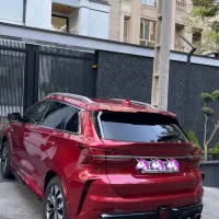 Swm البالویی