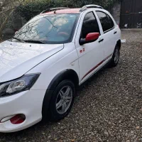 کوییک ار بیرنگ بیضربه