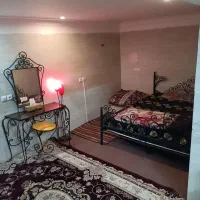 سوییت مبله و تمیز