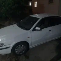 سمند عروسک ۹۰