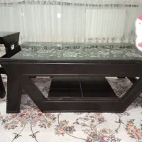 جلو مبلی|مبلمان خانگی و میز عسلی|قروه, |دیوار