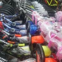 دوچرخه جردن منلی ترمزروغنی|دوچرخه، اسکیت، اسکوتر|یزد, |دیوار