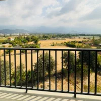 آپارتمان ۱۷۵ متری لوکس ۳ خواب مستر ویو ابدی خ جنگل|فروش آپارتمان|کردکوی, |دیوار