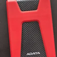 هارد اکسترنال adata
