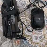 لپ‌تاپ دل|رایانه همراه|کرج, بنیاد|دیوار