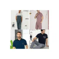 چاپ عکس برای بسته بندی لباس