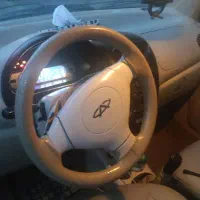 mvm110 اتومات ۴ سیلندر