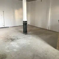 رهن اجاره ویلایی پیلوت۱طبقه بر خ اتوبوسرانی دربست