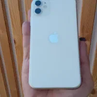 آیفون11نرمال