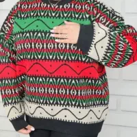 لباس بافت پاییزه|لباس|الوند, |دیوار