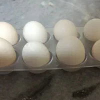 تخم مرغ گلین
