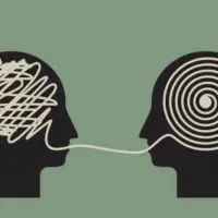 ترجمه‌ی تخصصی متون انگلیسی