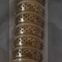 یدک ماشین بافندگی
