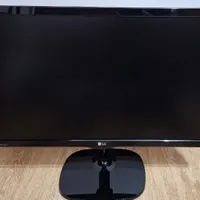 مانیتور ۲۲اینچ ips LG
