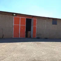 انبار-صنعتی
