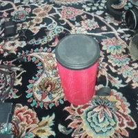 اسپیکر مفت ۵۰۰تومن