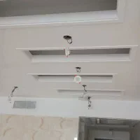 گچکاری،گچ کاری