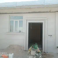 کاشی کاری ونمای ساختمان|خدمات پیشه و مهارت|بندر امام خمینی, |دیوار